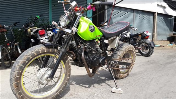 ด่วนลดกระหน่ำเหลือไม่กี่คันแล้วนะคับTWขายถูกๆสภาพสวยๆ