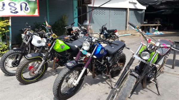 ด่วนลดกระหน่ำเหลือไม่กี่คันแล้วนะคับTWขายถูกๆสภาพสวยๆ