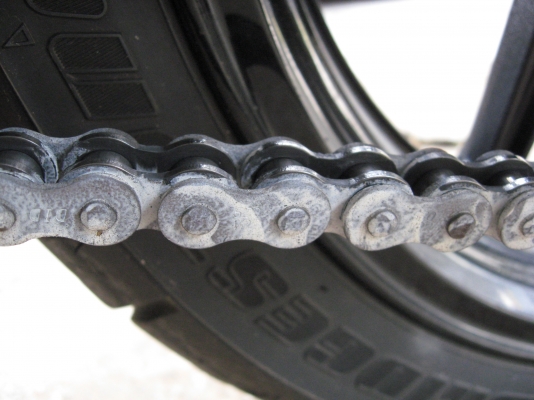 GREASE SPRAY BOSNY ราคา ส่ง 900 ยกลัง