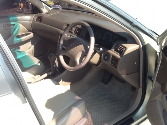 ขายToyota camry สวยๆแสนคุ้มรุ่นtop ขายToyota camry สวยๆแสนคุ้มรุ่นtop