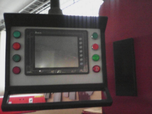 เครื่องพับ10ฟุต