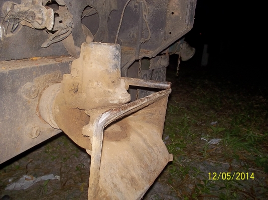 ขายลำโพงถอดออกจาก10ล้อด่วน