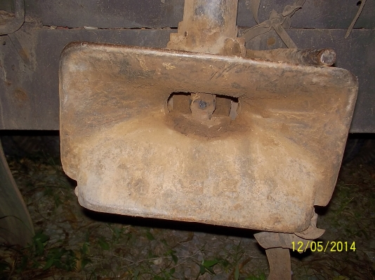 ขายลำโพงถอดออกจาก10ล้อด่วน ขายลำโพงถอดออกจาก10ล้อด่วน