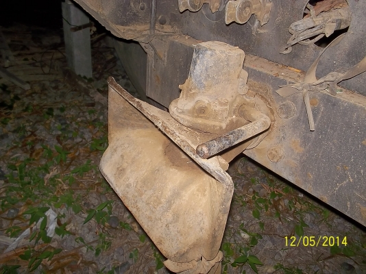 ขายลำโพงถอดออกจาก10ล้อด่วน ขายลำโพงถอดออกจาก10ล้อด่วน