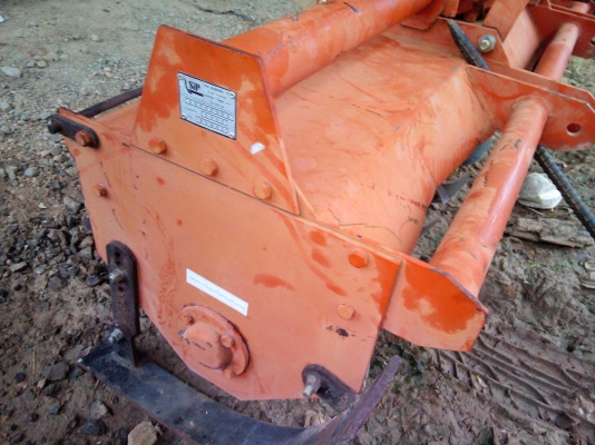 มารับแล้วครับ อ.กันทราลักษณ์ จ.ศรีสะเกษ  ขอบคุณทีมงานTruck2Handมากๆครับ