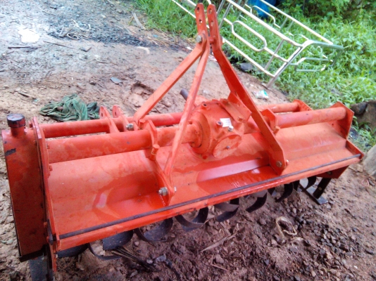 มารับแล้วครับ อ.กันทราลักษณ์ จ.ศรีสะเกษ  ขอบคุณทีมงานTruck2Handมากๆครับ