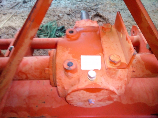 มารับแล้วครับ อ.กันทราลักษณ์ จ.ศรีสะเกษ  ขอบคุณทีมงานTruck2Handมากๆครับ