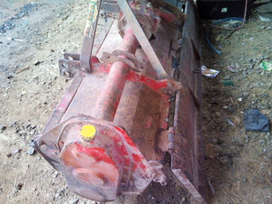 ขายกลางอากาศแล้วครับ จากอ.ชุมพวง จ.นครราชสีมา ส่งให้วันที่19/5/57ขอบคุณทีมงานTruck2Handมากๆครับ