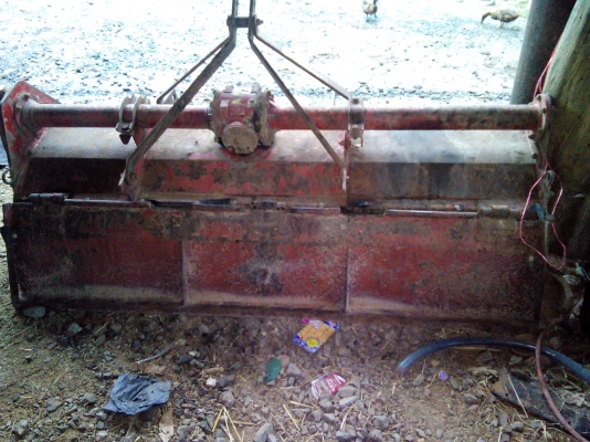 ขายกลางอากาศแล้วครับ จากอ.ชุมพวง จ.นครราชสีมา ส่งให้วันที่19/5/57ขอบคุณทีมงานTruck2Handมากๆครับ