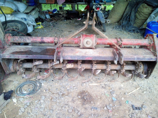 ขายกลางอากาศแล้วครับ จากอ.ชุมพวง จ.นครราชสีมา ส่งให้วันที่19/5/57ขอบคุณทีมงานTruck2Handมากๆครับ