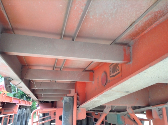 ขายหางพื้น3เพลายัดพนัส