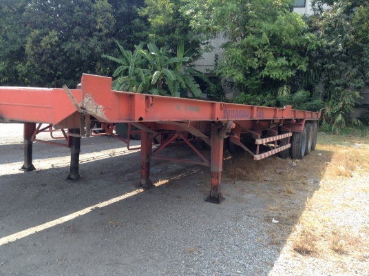 ขายหางพื้น3เพลายัดพนัส