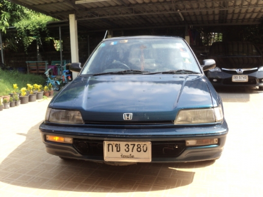 ขาย HONDA ซีวิค ท้ายแดง ทะเบียนพร้อมโอน 35000 บาท ขาย HONDA ซีวิค ท้ายแดง ทะเบียนพร้อมโอน 35000 บาท