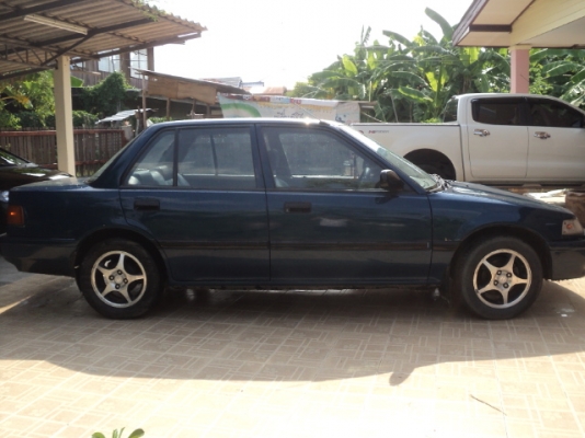 ขาย HONDA ซีวิค ท้ายแดง ทะเบียนพร้อมโอน 35000 บาท ขาย HONDA ซีวิค ท้ายแดง ทะเบียนพร้อมโอน 35000 บาท