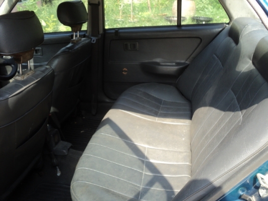 ขาย HONDA ซีวิค ท้ายแดง ทะเบียนพร้อมโอน 35000 บาท ขาย HONDA ซีวิค ท้ายแดง ทะเบียนพร้อมโอน 35000 บาท