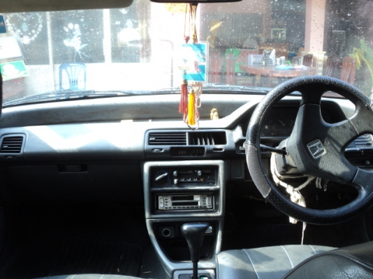 ขาย HONDA ซีวิค ท้ายแดง ทะเบียนพร้อมโอน 35000 บาท ขาย HONDA ซีวิค ท้ายแดง ทะเบียนพร้อมโอน 35000 บาท