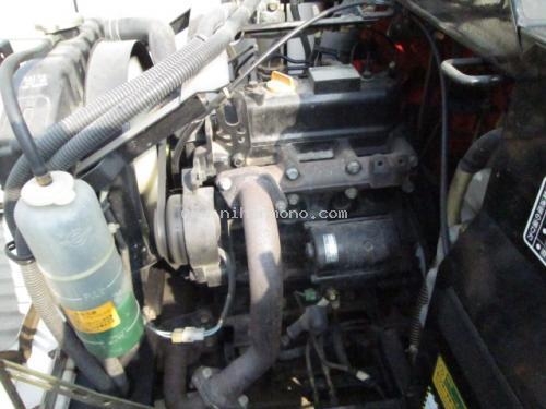 รถเกี่ยวข้าวนั่งขับ!!!รหัสสินค้า : 14001645  ยี่ห้อ : YANMAR รุ่น : CA160