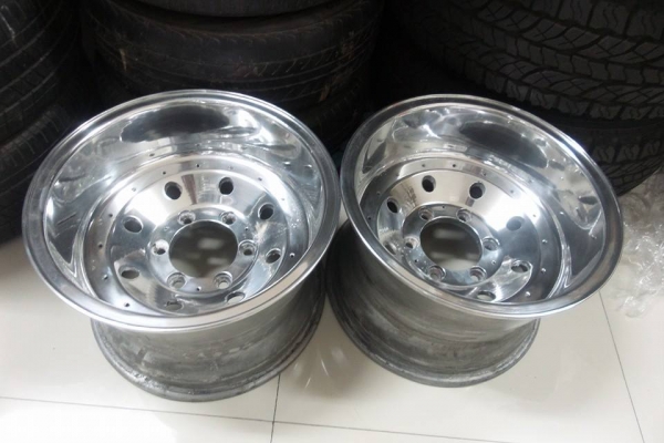 หยดน้ำ 15x10 ET-33 มี2วง