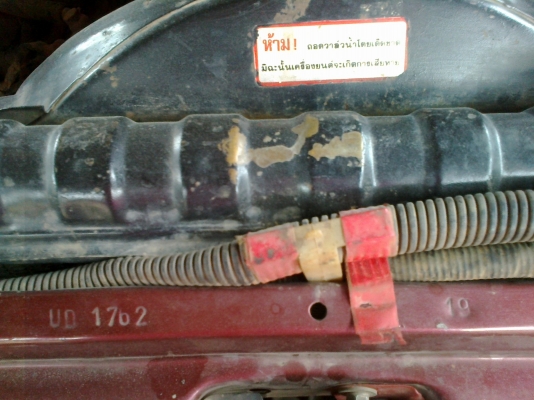 รถเดิมสวยมาก พร้อมใช้ขายถูกมาก รถเดิมสวยมาก พร้อมใช้ขายถูกมาก