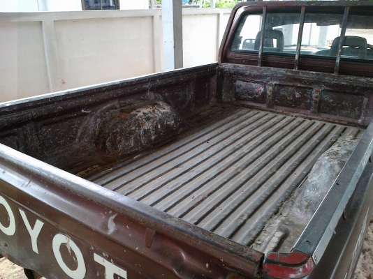 รถเดิมสวยมาก พร้อมใช้ขายถูกมาก รถเดิมสวยมาก พร้อมใช้ขายถูกมาก