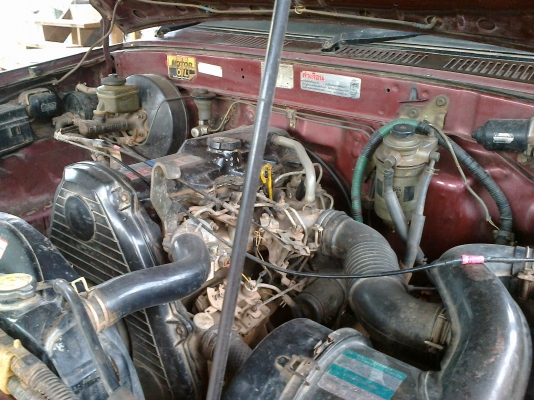 รถเดิมสวยมาก พร้อมใช้ขายถูกมาก รถเดิมสวยมาก พร้อมใช้ขายถูกมาก