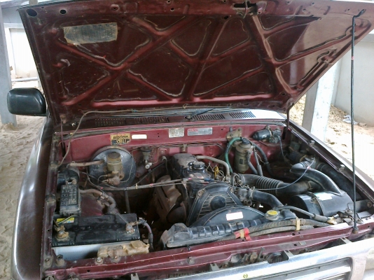 รถเดิมสวยมาก พร้อมใช้ขายถูกมาก รถเดิมสวยมาก พร้อมใช้ขายถูกมาก