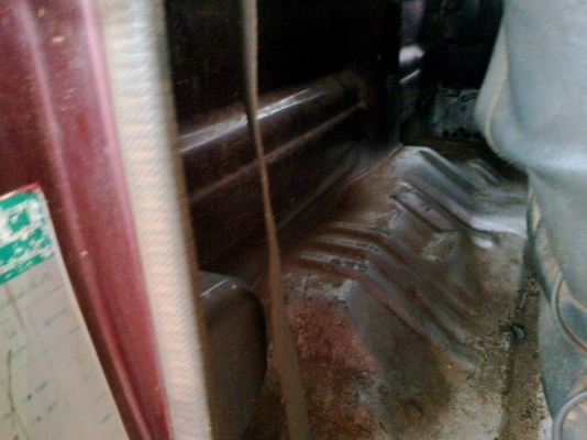 รถเดิมสวยมาก พร้อมใช้ขายถูกมาก รถเดิมสวยมาก พร้อมใช้ขายถูกมาก