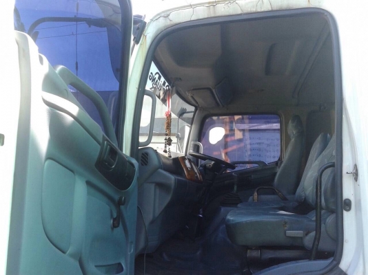 ขาย6ลอ้เมก้าหัวคัชซี