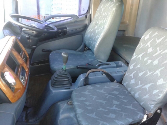 ขาย6ลอ้เมก้าหัวคัชซี