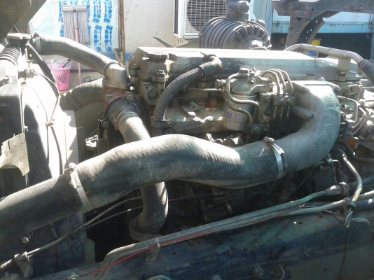 ขาย6ลอ้เมก้าหัวคัชซี