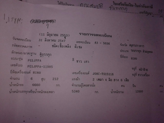 ขาย6ลอ้เมก้าหัวคัชซี