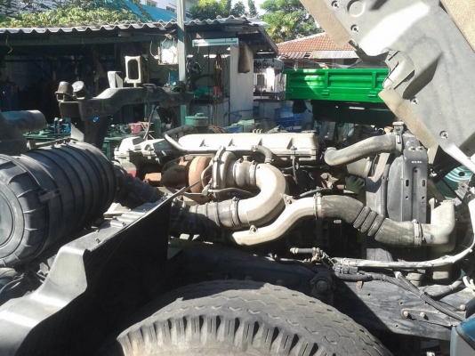 ขาย6ลอ้เมก้าหัวคัชซี