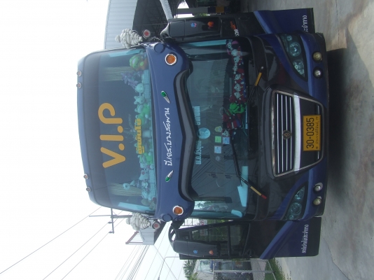 ขายรถบัส 2 ชั้น 8 ล้อ