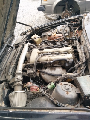 BMW 316 2 ประตู เครื่อง SR เกียร์ธรรมดา ลุงเทือง 089-0301985 BMW 316 2 ประตู เครื่อง SR เกียร์ธรรมดา ลุงเทือง 089-0301985