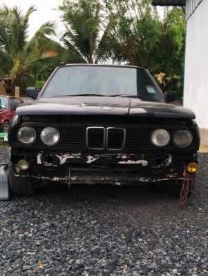BMW 316 2 ประตู เครื่อง SR เกียร์ธรรมดา ลุงเทือง 089-0301985 BMW 316 2 ประตู เครื่อง SR เกียร์ธรรมดา ลุงเทือง 089-0301985
