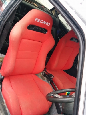 BMW 316 2 ประตู เครื่อง SR เกียร์ธรรมดา ลุงเทือง 089-0301985 BMW 316 2 ประตู เครื่อง SR เกียร์ธรรมดา ลุงเทือง 089-0301985