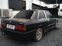 BMW 316 2 ประตู เครื่อง SR เกียร์ธรรมดา ลุงเทือง 089-0301985 BMW 316 2 ประตู เครื่อง SR เกียร์ธรรมดา ลุงเทือง 089-0301985