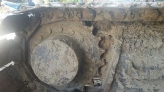 ขาย Kobalco mart5 Super