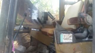 ขาย Kobalco mart5 Super