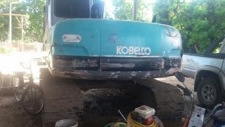 ขาย Kobalco mart5 Super