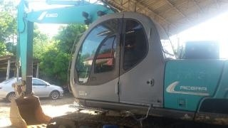 ขาย Kobalco mart5 Super