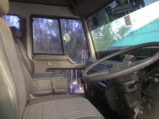 ขายด่วนไอ้หลงสวยๆ เดิมๆ บางๆ 528 ดั้มโคราช ขายด่วนไอ้หลงสวยๆ เดิมๆ บางๆ 528 ดั้มโคราช