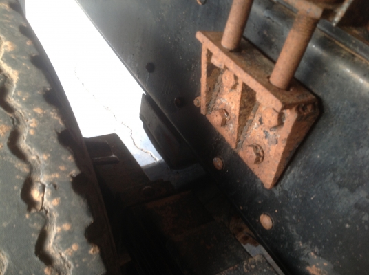 ขายด่วนไอ้หลงสวยๆ เดิมๆ บางๆ 528 ดั้มโคราช ขายด่วนไอ้หลงสวยๆ เดิมๆ บางๆ 528 ดั้มโคราช