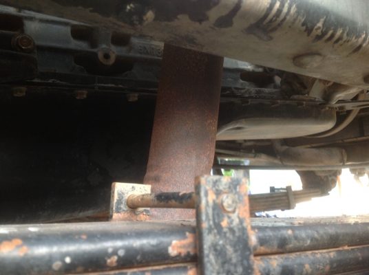 ขายด่วนไอ้หลงสวยๆ เดิมๆ บางๆ 528 ดั้มโคราช ขายด่วนไอ้หลงสวยๆ เดิมๆ บางๆ 528 ดั้มโคราช