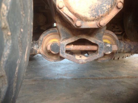 ขายด่วนไอ้หลงสวยๆ เดิมๆ บางๆ 528 ดั้มโคราช ขายด่วนไอ้หลงสวยๆ เดิมๆ บางๆ 528 ดั้มโคราช