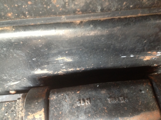 ขายด่วนไอ้หลงสวยๆ เดิมๆ บางๆ 528 ดั้มโคราช ขายด่วนไอ้หลงสวยๆ เดิมๆ บางๆ 528 ดั้มโคราช