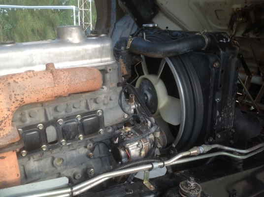 ขายด่วนไอ้หลงสวยๆ เดิมๆ บางๆ 528 ดั้มโคราช ขายด่วนไอ้หลงสวยๆ เดิมๆ บางๆ 528 ดั้มโคราช