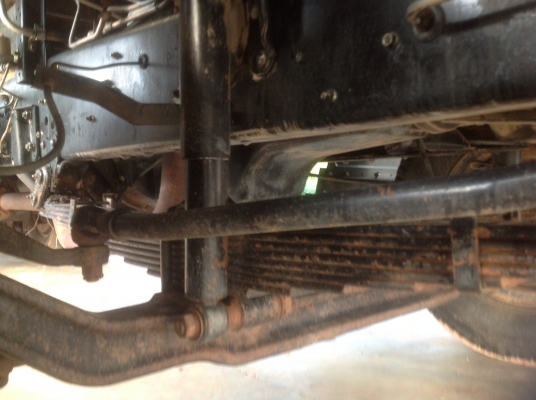 ขายด่วนไอ้หลงสวยๆ เดิมๆ บางๆ 528 ดั้มโคราช ขายด่วนไอ้หลงสวยๆ เดิมๆ บางๆ 528 ดั้มโคราช