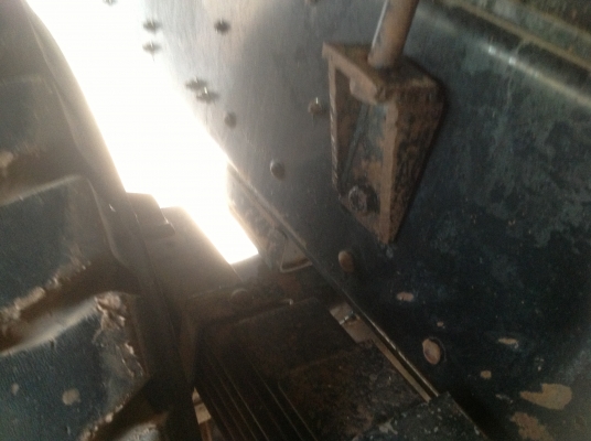 ขายด่วนไอ้หลงสวยๆ เดิมๆ บางๆ 528 ดั้มโคราช ขายด่วนไอ้หลงสวยๆ เดิมๆ บางๆ 528 ดั้มโคราช