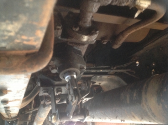 ขายด่วนไอ้หลงสวยๆ เดิมๆ บางๆ 528 ดั้มโคราช ขายด่วนไอ้หลงสวยๆ เดิมๆ บางๆ 528 ดั้มโคราช